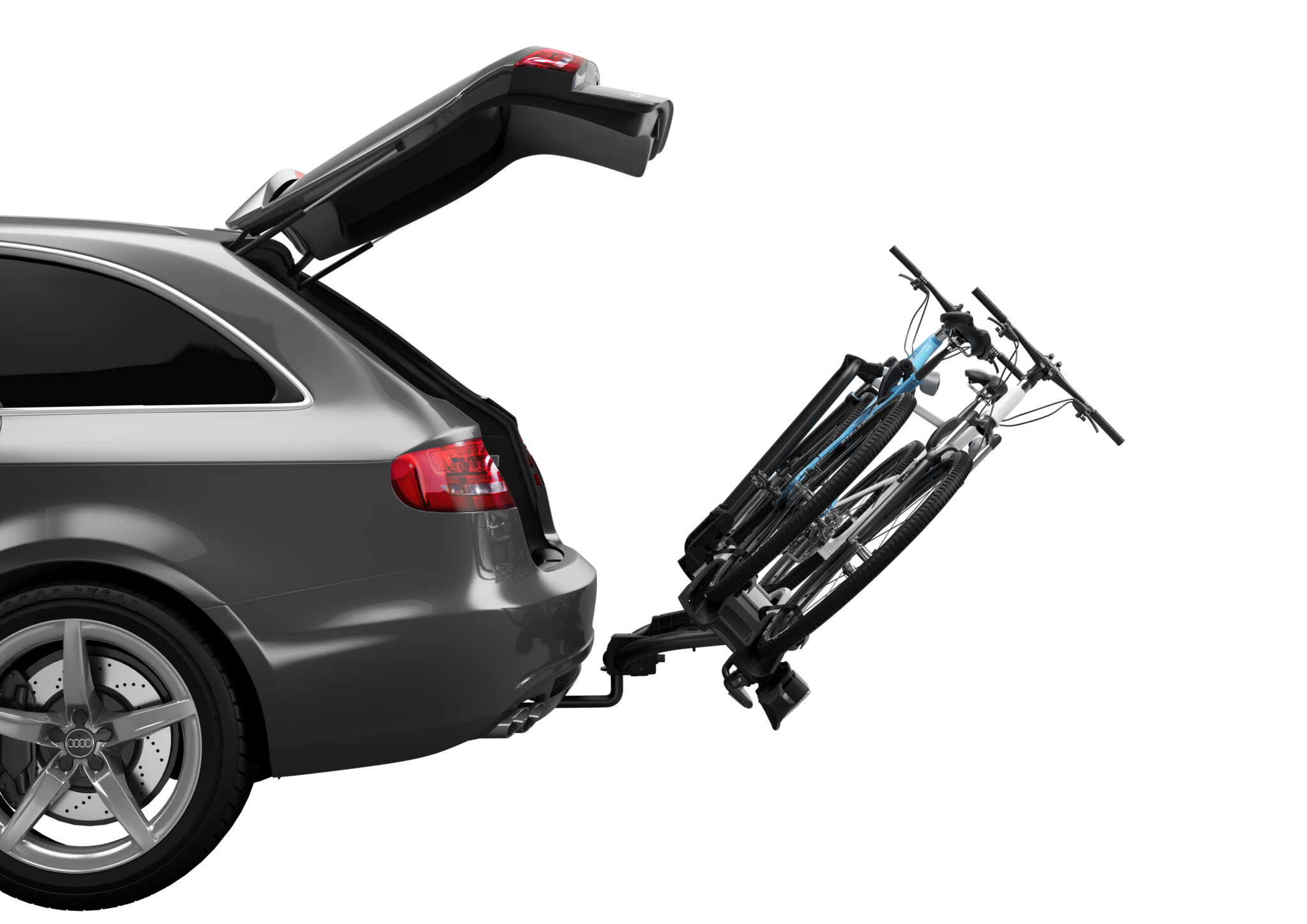 THULE Velo Compact 924 KOLB SPORT Online Shop